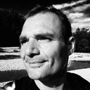 Wir nehmen Abschied von Nicolas Antille