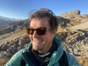 Dominic Anthamatten