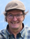 Dominic Anthamatten