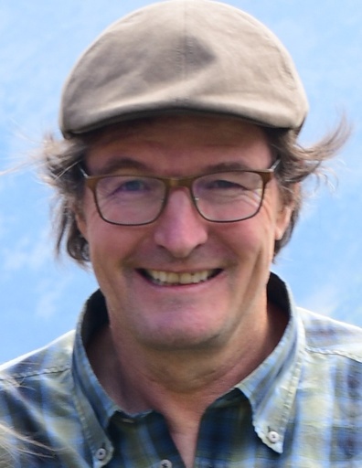 Dominic Anthamatten