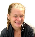 Vesna Berthoud