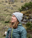 Elisa Bourqui