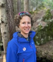 Aurélie Bourquin
