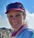 Elodie Bruder