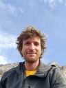 Antoine Caminada