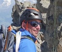 c/o ExpertFid & Audit SA, Valeriu Ciurezu