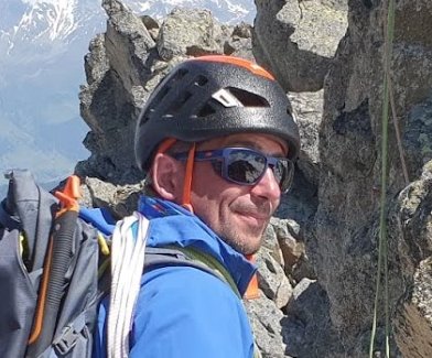 c/o ExpertFid & Audit SA, Valeriu Ciurezu