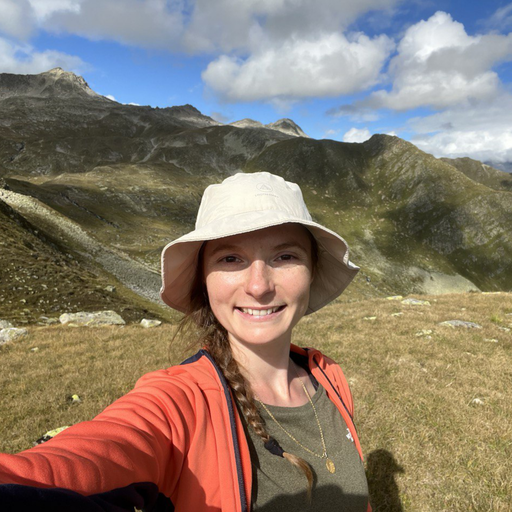 Marie-Noëlle Decraene