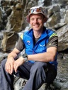 Etienne Delavy