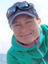 Martine Dietrich