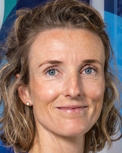 Sophie Dorsaz