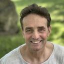 Andreas Egger