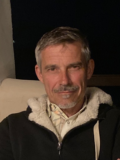 Sebastian Epp