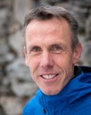 Christian Gloor