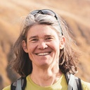 WanderWunderWelt, Anita Gschwind