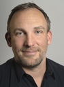 Urs Haerden
