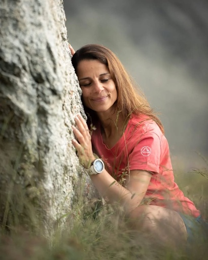 Reem Huguet Pesse