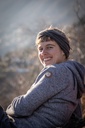 Fabienne Kaufmann