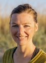 Marina Kraus
