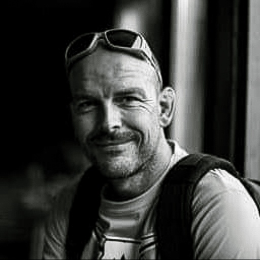 @andrewinthealps, Andres Martinez Osorio