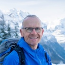 Christoph  Müller