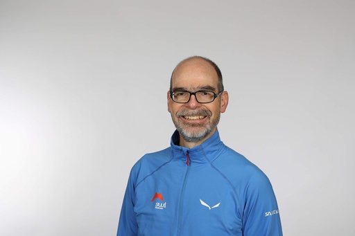 Thomas Näf
