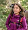 Sylvie Peter
