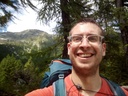 Alessandro Ratti