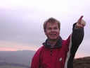Yves Rousselot