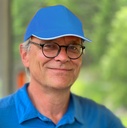 Peter Salzmann