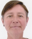 Karin Schmid