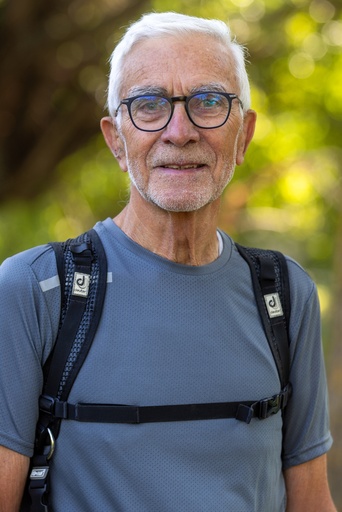 Kurt Seiler