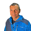 Marc Steiner