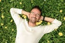 Noé Thiel
