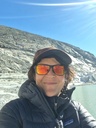 Virginie Thurre