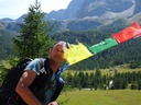 Thierry Valet