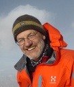 Urs von Däniken