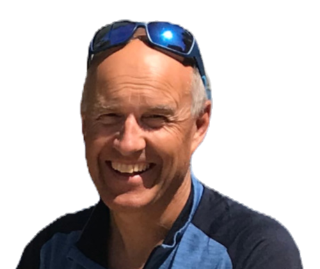 Leo Zgraggen