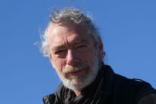 Stephan Zürcher