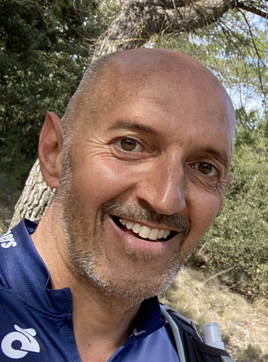 Todor Iwanow