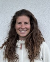 Cléo Ducommun-dit-Boudry