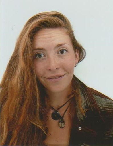 Mélina Prêtre