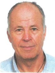 André Zurbriggen