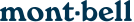 Logo Mont Bell