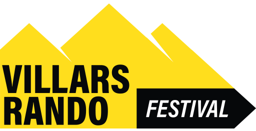 Villars Rando festival
