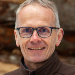 Profilfoto Christoph Müller